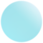 马上咨询，让企业决策更准确、更智能！